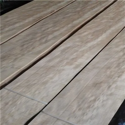Sou entènèt jwèt Shadow Wood Logs
