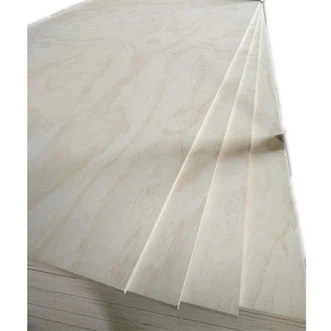 Plywood ki enpèmeyab 12mm